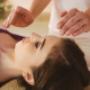 séance de reiki par reiki bruxelles