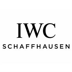 IWC Schaffhausen Boutique - Antwerp