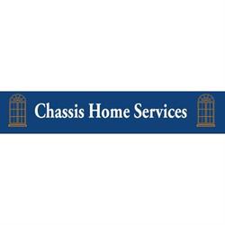 Châssis Home Services