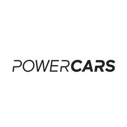E-Powercars