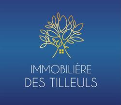 Immobilière Des Tilleuls