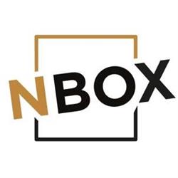 Nbox