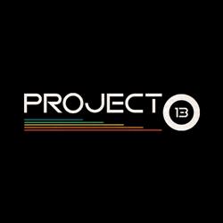 Project 13