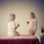 reiki