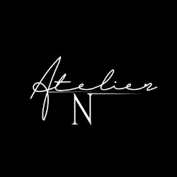Atelier N