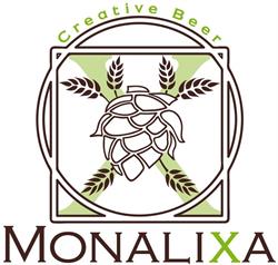Monalixa