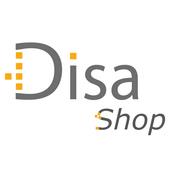 Disa Shop