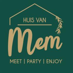 HUIS VAN MEM