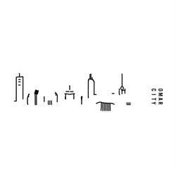 Omarcity