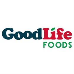 GoodLife Foods