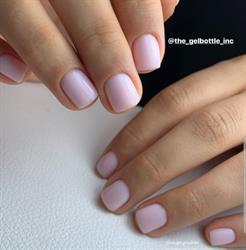 Nails & Nails