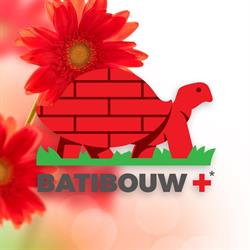 Batibouw Plus
