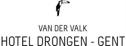 Van der Valk Hotel Drongen - Gent