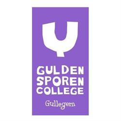 Guldensporencollege Gullegem