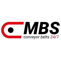 MBS Group