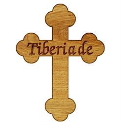 Fraternité de Tibériade