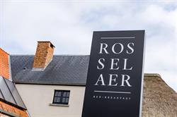 B&B Rosselaer