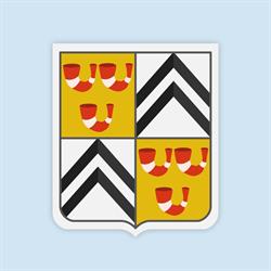 Commune de Braine-le-Château