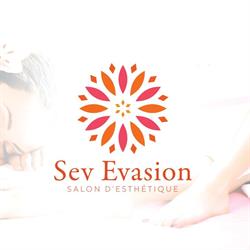 SevEvasion