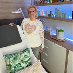 Beautyhuisje