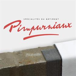 Pimpurniaux SPRL