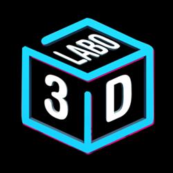 Labo 3D