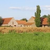 't Hof der Witte Damen