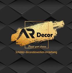 AR-Decor