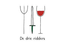 De Drie Ridders