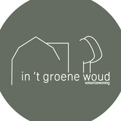 In't Groene Woud