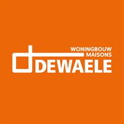 Dewaele Woningbouw