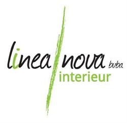 Linea Nova Interieur BV