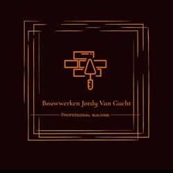 Bouwwerken Jordy Van Gucht