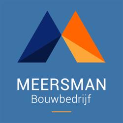 Meersman Bouwbedrijf NV