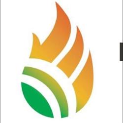 Combustibles Descamps Pellets-Bois de chauffage-Charbons