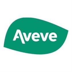 Aveve Merksplas