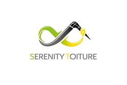Serenity Toiture