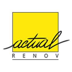 Actual Renov