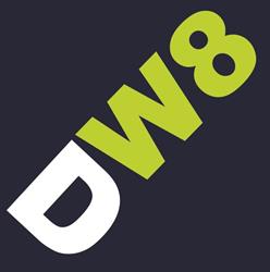 De Duinenwacht