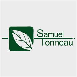 Tonneau Samuel Sprl - Création et Aménagement d'espaces verts