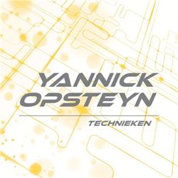 Yannick Opsteyn Technieken