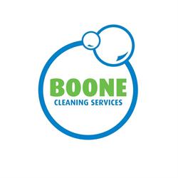 Boone Cleaning Services
