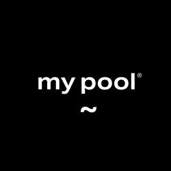 my pool (hugelier zwembaden)