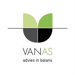 Accountancy Van As (Kortrijk)