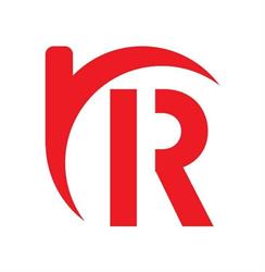 Rnew srl