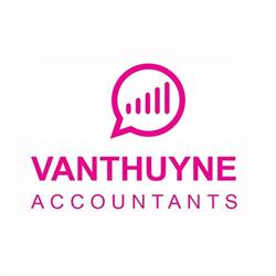 Vanthuyne Accountancy