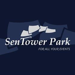 Sentower Park