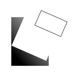 Het Accountantskantoor Soenen & Partners