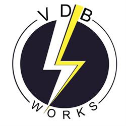 VDB Works