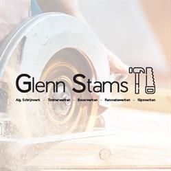 Glenn Stams